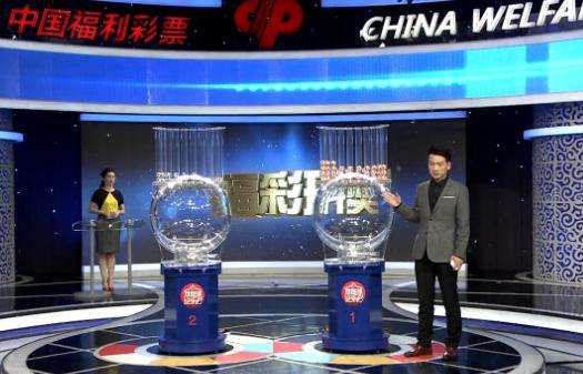 国内精品视频成人一区二区